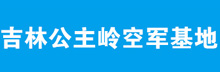 吉林空軍基地
